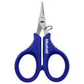 Mustad Misina Makası