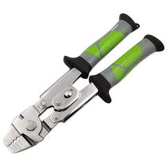 Mustad Premium Big Game Sıkma Pensesi