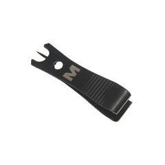 Mustad Nipper Eko Misina Makası