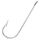 Mustad Olta İğnesi 1251C 100lü