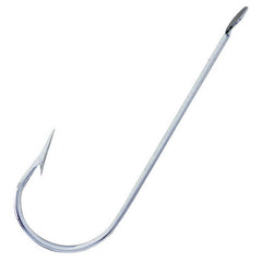 Mustad Olta İğnesi 1251NPN 10lu