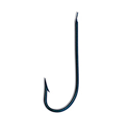 Mustad Olta İğnesi 1521 100lü