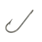 Mustad Olta İğnesi 233DT 50li
