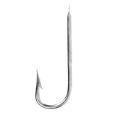 Mustad Olta İğnesi 2369BD 100lü
