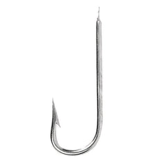 Mustad Olta İğnesi 2369BD 100lü
