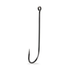Mustad Olta İğnesi 3261NP-BN 25li
