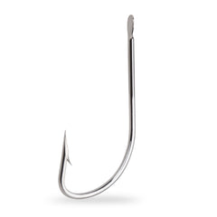 Mustad Olta İğnesi 515 50li