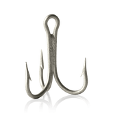 Mustad Olta İğnesi 7794 DS 10 lu