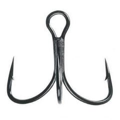 Mustad Olta İğnesi TG76NP-BN