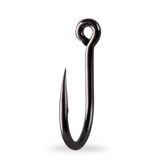 Mustad O’Shaughnessy Beak Olta İğnesi 94140NP-BN