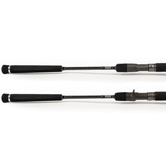 Mustad Pulse Slow Jigging Olta Kamışı