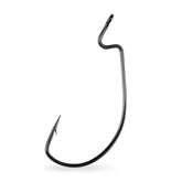 Mustad Ultra Point 38106NP-BN Ultralock Olta İğnesi