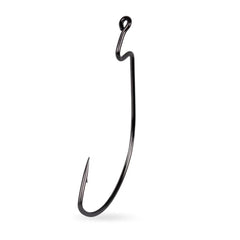 Mustad Ultra Point 38106NP-BN Ultralock Olta İğnesi