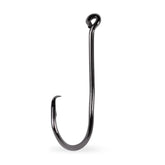Mustad Ultra Point 39935NP-BN Octopus Circle 2X Strong Olta İğnesi
