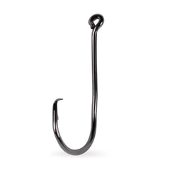 Mustad Ultra Point 39935NP-BN Octopus Circle 2X Strong Olta İğnesi
