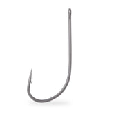 Mustad Ultra Point 60403NP-TX TitanX Olta İğnesi