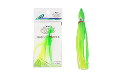 Mutant 3585 Octopus Frizzly 102cm Ahtapot Sübye Suni Yem