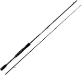 Nomura NM20042824 Hiro Camou Wise 240cm Spin Kamış 5-28gr Atar