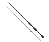 Nomura NM20212026 Haru Drop 260cm Drop Shot Kamış 3-20gr Atar