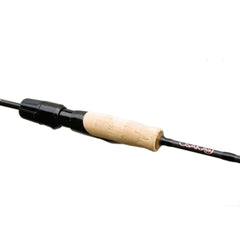 Nomura NM22200821 Osaka Spinning 210cm LRF Kamışı 08-8gr Atar