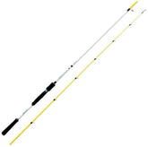 Nomura NM23102127 İzu SW Extrema Egi Kamışı 270cm 11-21gr Atar