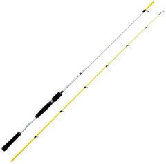 Nomura NM23102127 İzu SW Extrema Egi Kamışı 270cm 11-21gr Atar