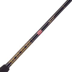 Penn Ally Boat Down Deep Olta Kamışı