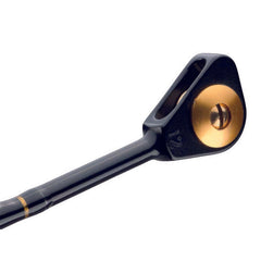 Penn Ally Boat Down Deep Olta Kamışı