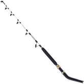 Penn Battalion Inshore Drifting Olta Kamışı