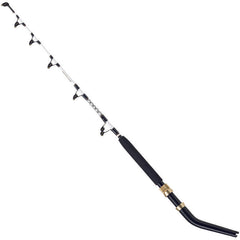 Penn Battalion Inshore Drifting Olta Kamışı