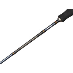 Penn Battalion Solid K-Type Light Jig Olta Kamışı