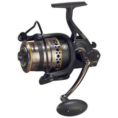 Penn Battle II Longcast Jig Olta Makinesi