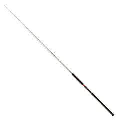 Penn Conflict Jigging Olta Kamışı