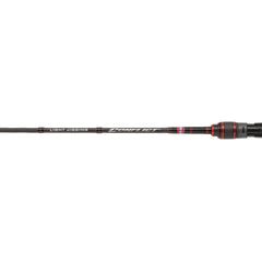 Penn Conflict Light Jigging Cast Olta Kamışı