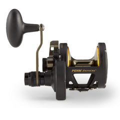 Penn Fathom Lever Drag 2 Speed Trolling Olta Makinesi