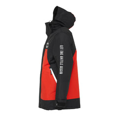 Penn Fierce Jacket Mont