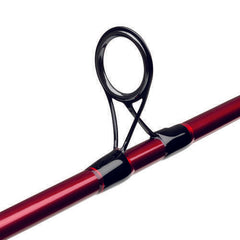 Penn Rampage II Light Pilk Olta Kamışı