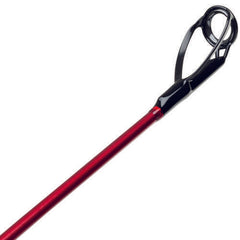 Penn Rampage II Light Pilk Olta Kamışı