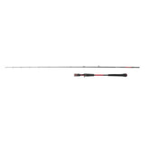 Penn Retaliate X Solid Jig Cast Olta Kamışı