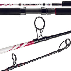 Penn Squadron II Jig Olta Kamışı