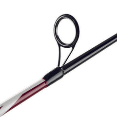 Penn Squadron II Labrax Olta Kamışı