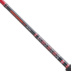 Penn Squadron III SW Olta Kamışı