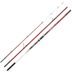 Penn Tidal Surfcasting Olta Kamışı
