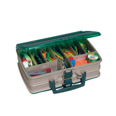 Plano Double Sided 20 Balıkçı Kutusu