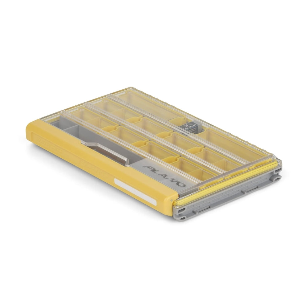 Plano Edge Balıkçı Organizer
