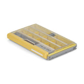 Plano Edge Balıkçı Organizer