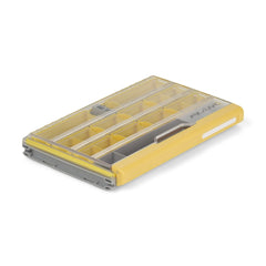 Plano Edge Balıkçı Organizer