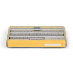 Plano Edge Balıkçı Organizer Kutu