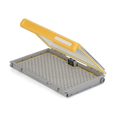 Plano Edge Balıkçı Organizer Kutu