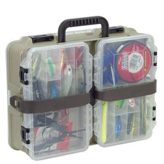 Plano Flexn Go Balıkçı Kutusu